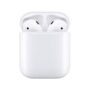 Apple Airpod Generation 2